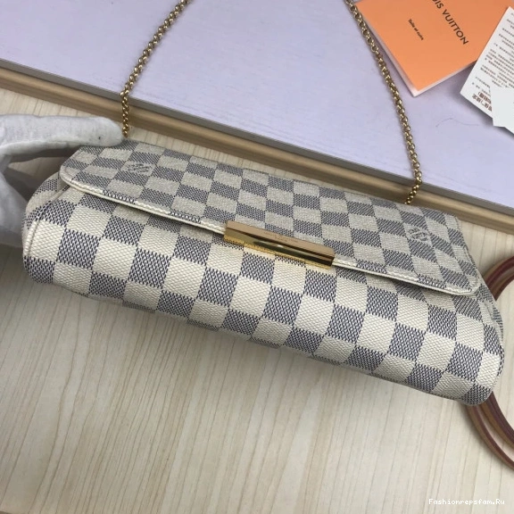 FS CHEAP Favorite MM Vuitton Louis 0825